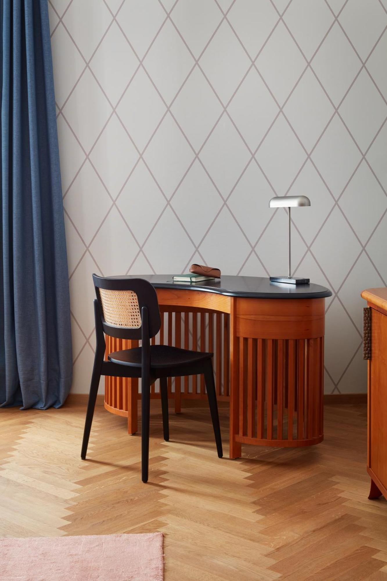 Falkensteiner Spa Resort Marianske Lazne Ngoại thất bức ảnh A desk lamp